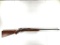 WINCHESTER MODEL 67 .22 SHORT, LONG, LR RIFLE