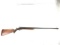 HARRINGTON & RICHARDSON TOPPER MODEL 48 SHOTGUN