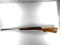 MARLIN MODEL 60G .410 SHOTGUN