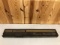 BEOWNING RIFLE BOX