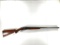 STEVENS MODEL 311A 12 GA DOUBLE BARREL SHOTGUN