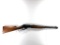 MARLIN MODEL 366 R.C. .35 REM. CAL RIFLE,