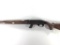 REMINGTON NYLON 66 .22LR CAL RIFLE