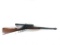 BROWNING BL-22 .22 CAL RIFLE