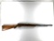 SPRINGFIELD MODEL 87A .22 SHORT, LONG, LR RIFLE