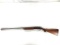 MARLIN MODEL 19-G 12 GA SHOTGUN