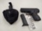 HI POINT C9 RUGER PISTOL