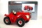 INTERNATIONAL 4166 TOY TRACTOR