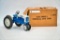FORD 4000 TOY TRACTOR, TRICYCLE