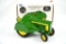 JOHN DEERE 620 ORCHARD TOY TRACTOR