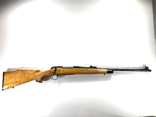 REMINGTON MODEL 700 30-06 SPRG RIFLE