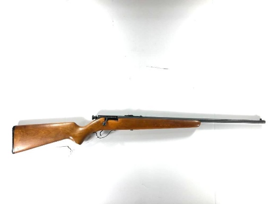 SPRINGFIELD MODEL 120 SERIES A
