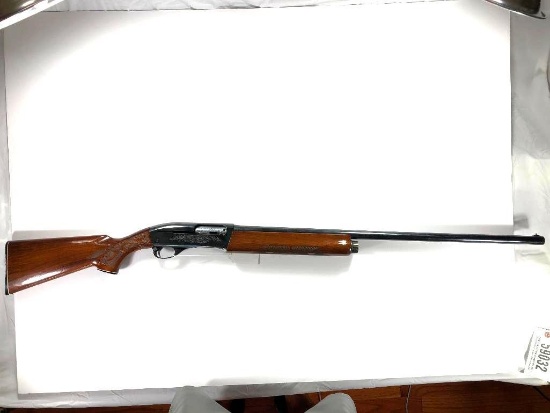 REMINGTON MODEL 1100 12 GA SHOTGUN