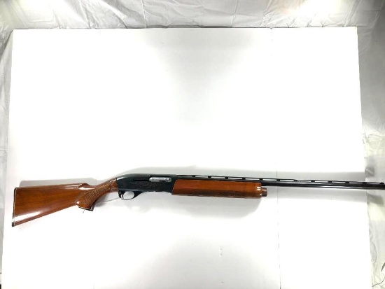 REMINGTON MODEL 1100 16 GA SHOTGUN