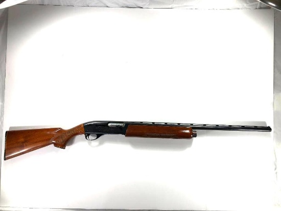 REMINGTON MODEL 1100 16 GA SHOTGUN