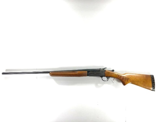 STEVENS MODEL 94 SERIES M .410 GA SHOTGUN