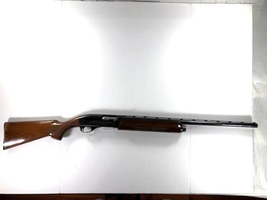 REMINGTON MODELL 1100 12 GA SHOTGUN