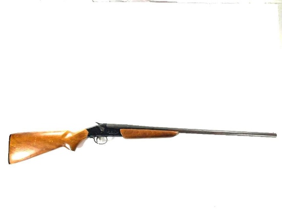 STEVENS MODEL 940D 20 G SHOTGUN