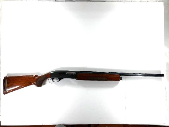 SMITH & WESSON MODEL 1000M 20 GA SHOTGUN