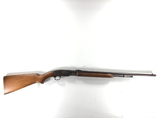 REMINGTON MODEL 121 THE FIELDMASTER