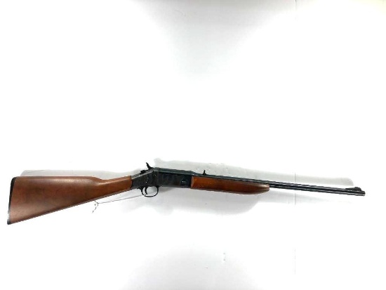HERRINGTON & RICHARDSON MODEL 058 .30-30