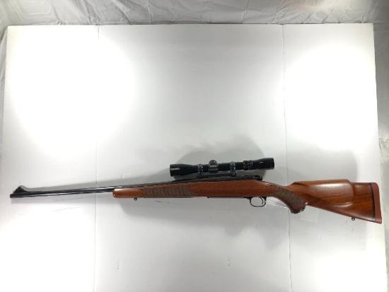 WINCHESTER MODEL 70 XTR SPORTER MAGNUM