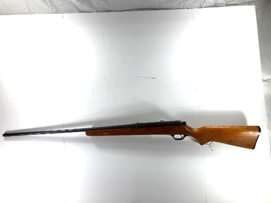 MARLIN MODEL 60G .410 SHOTGUN