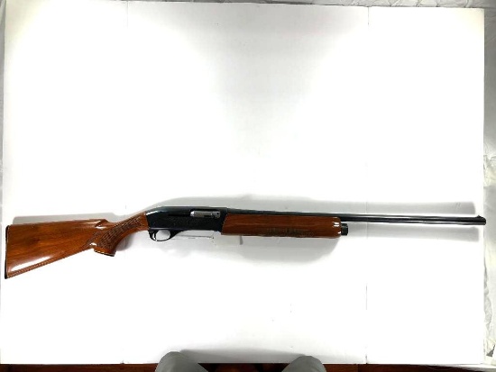 REMINTON MODEL 1100-16GA SHOTGUN