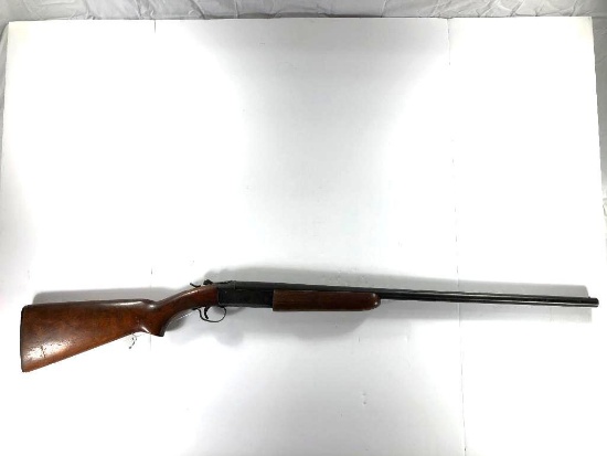 WINCHESTER MODEL 37-STEELBILT 20 GA SHOTGUN