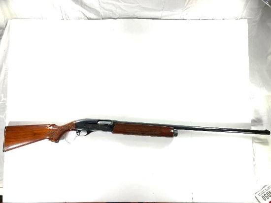 REMINGTON MODEL 1100 12 GA SHOTGUN
