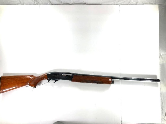 REMINGTON MODEL 1100 16 GA SHOTGUN