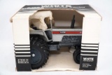 WHITE 2-155 FIELD BOSS TOY TRACTOR
