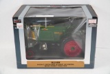 OLIVER 88 DIESEL WIDE FRONT TOY TRACTOR