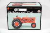 ALLIS-CHALMERS MODEL WD-45 TOY TRACTOR