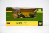 JOHN DEERE MODEL L