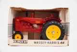 MASSEY-HARRIS 44 TOY TRACTOR