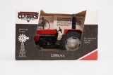 CASE 4230 TOY TRACTOR