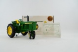 JOHN DEERE 3010 TOY TRACTOR