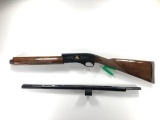REMINGTON MODEL 1100 LT-20