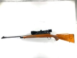 REMINGTON MODEL 700 7MM EXPRESS RIFLE