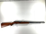 REMINGTON MODEL 550-1 .22 SHORT, LONG LR CAL RIFLE