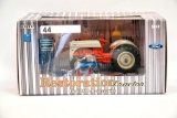 FORD 8N & ACCESSORIES 