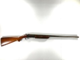 WINCHESTER MODEL 37 16 GA SHOTGUN