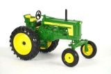 JOHN DEERE 720 HI-CROP TOY TRACTOR