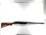 WINCHESTER MODEL 37-STEELBILT 12 GA SHOTGUN