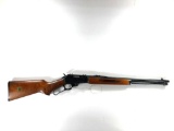 MARLIN MODEL 3080 TRAILRIDER 30-30 WIN CAL RIFLE