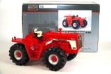 INTERNATIONAL 4166 TOY TRACTOR