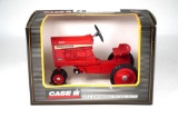 INTERNATIONAL 1026 PEDAL TOY TRACTOR
