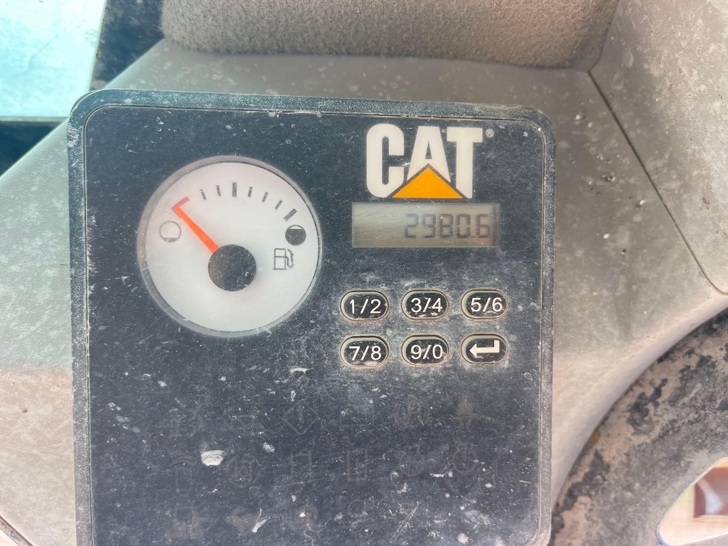 Cat 259d Skid Steer Warning Lights Online Purchase www.oceanproperty