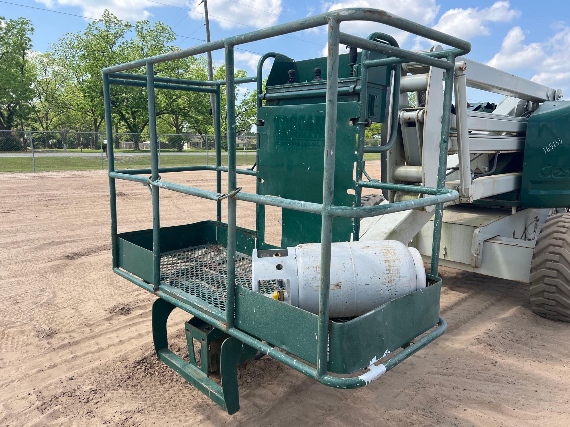 にー 国内 4/14 発売】KAWASAKI × adidas Originals ZX 8000 “Ninja